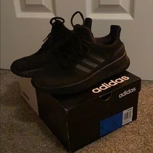 Adidas cloud foam ultimate